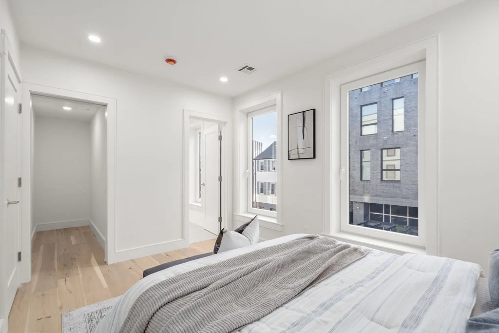 90 A St, South Boston