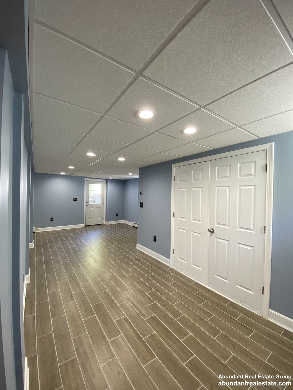 31 Helen St, North Waltham