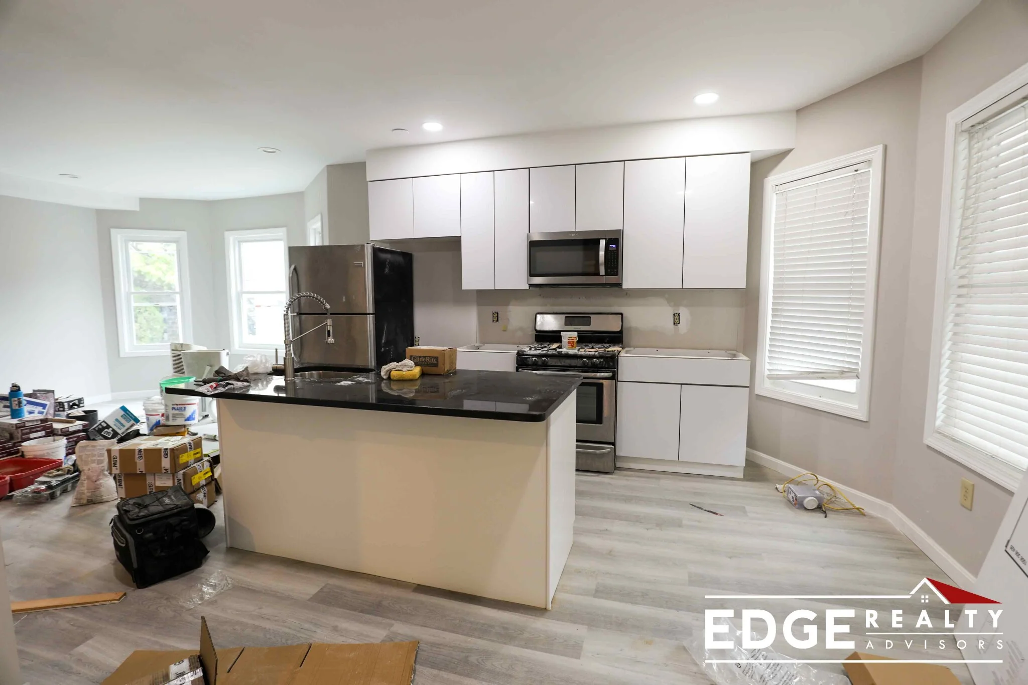 68 Quint Ave, Brighton