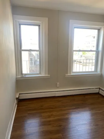 28 Fleet St, North End