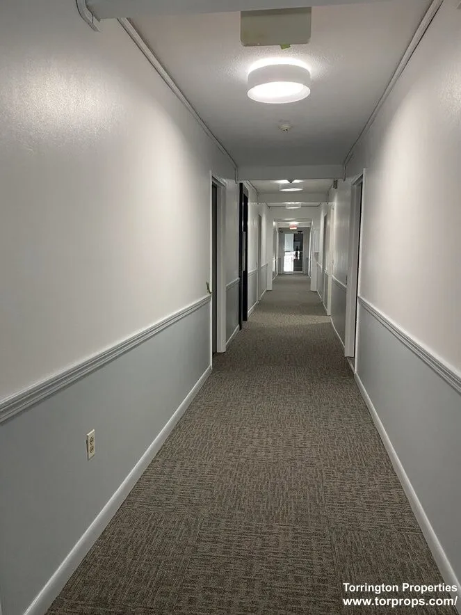 741 East 6th St, South Boston