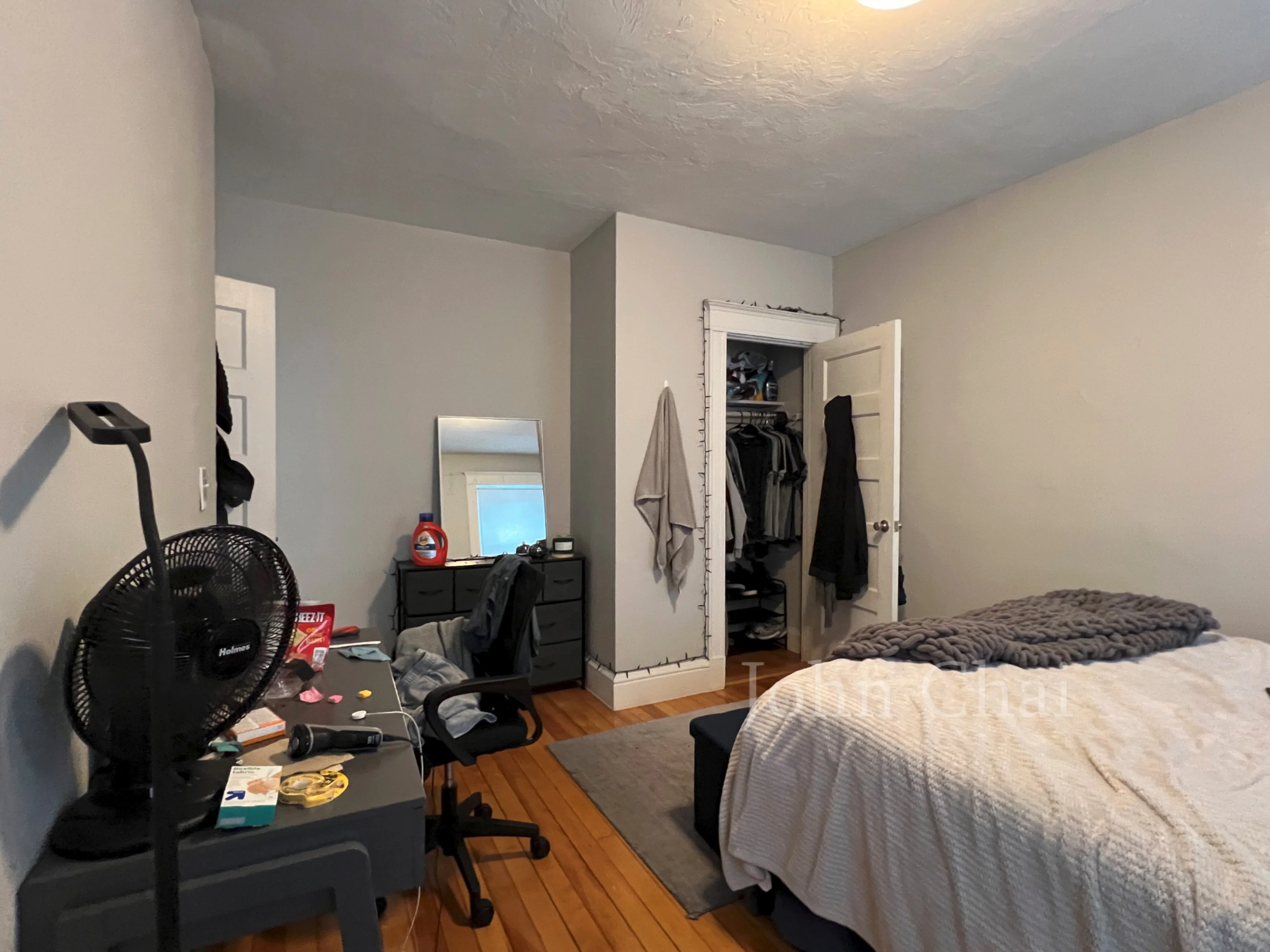 228 South St, Jamaica Plain