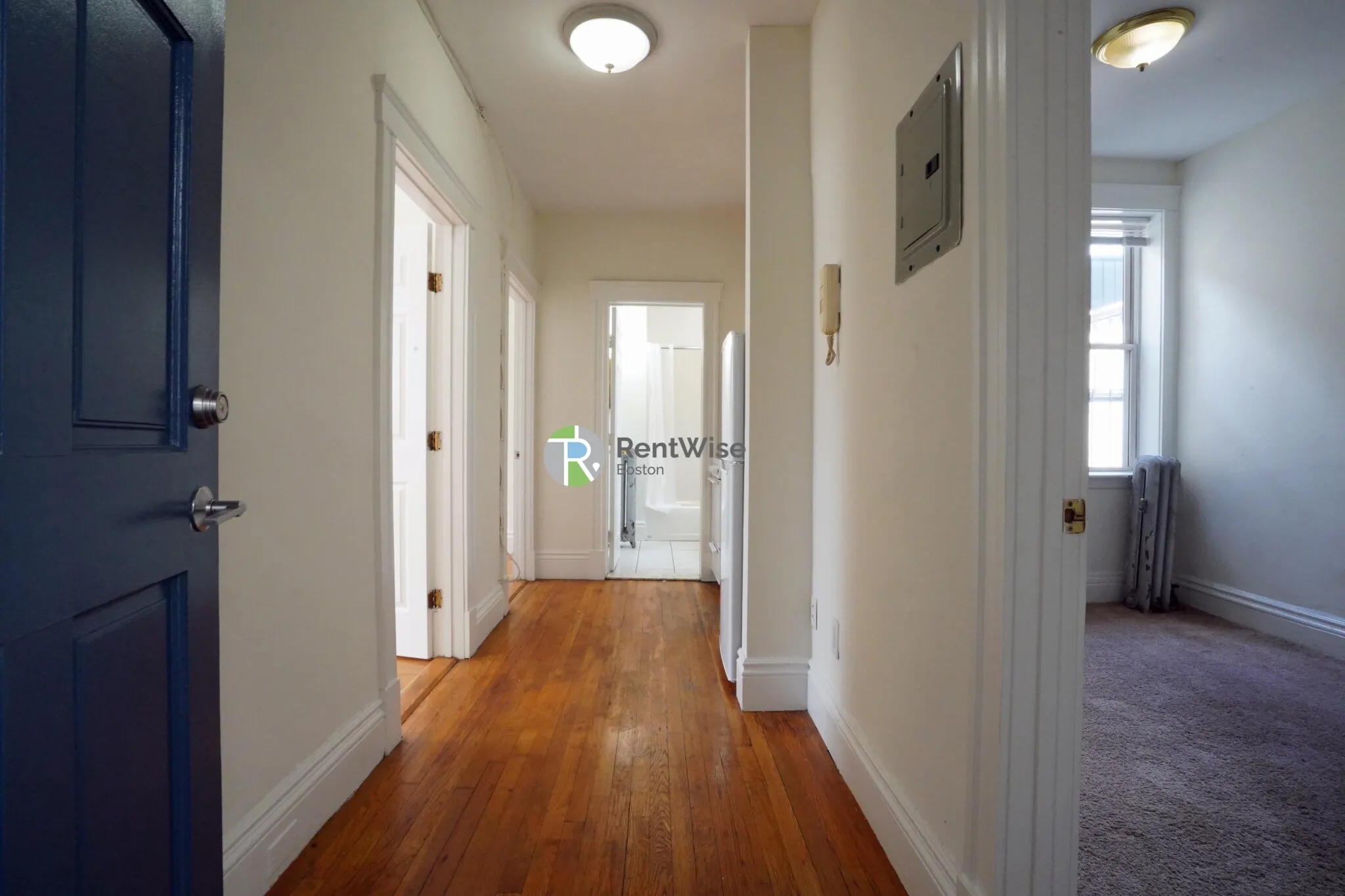 6 Camelot Ct, Brighton