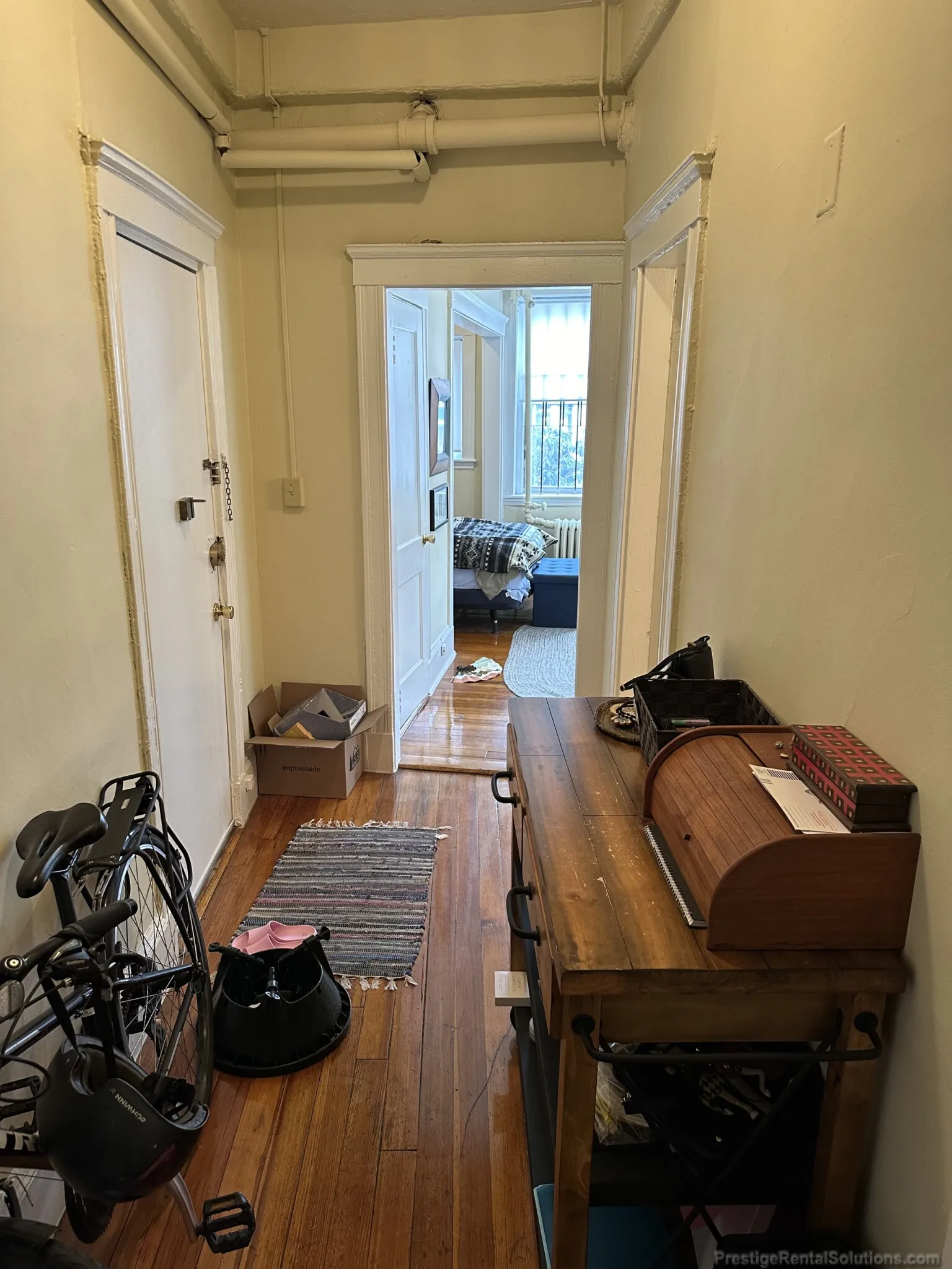 165 Kelton St, Brighton