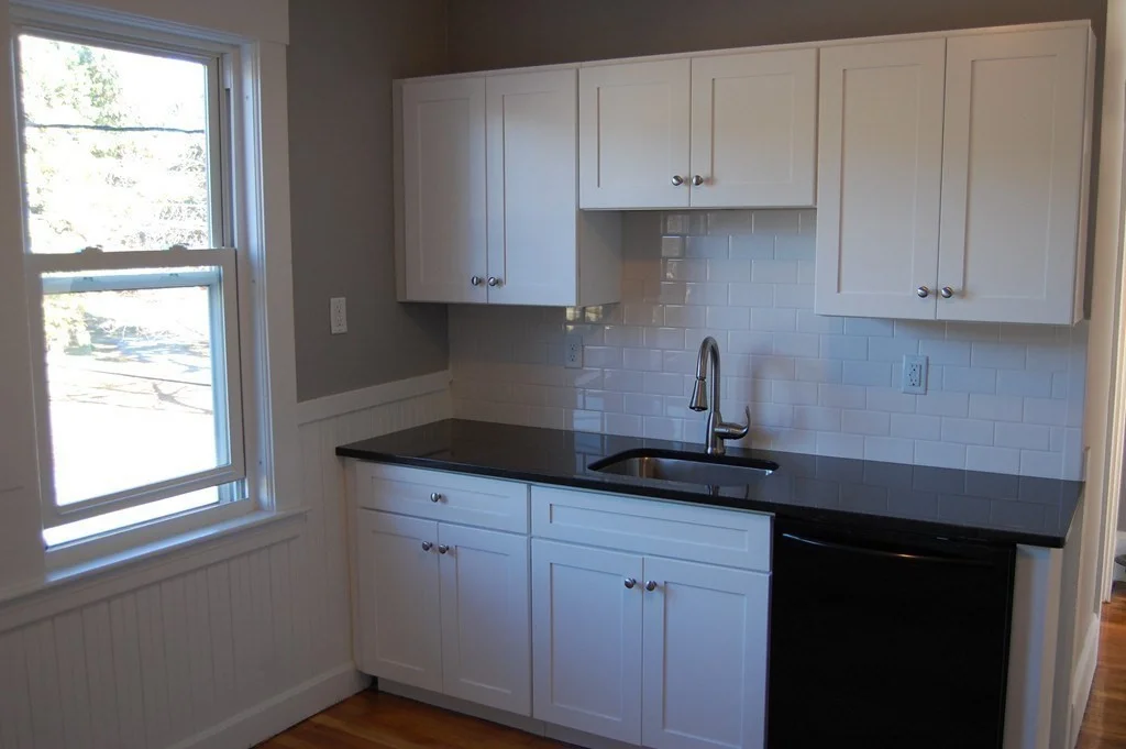 148 Groton Rd, Chelmsford