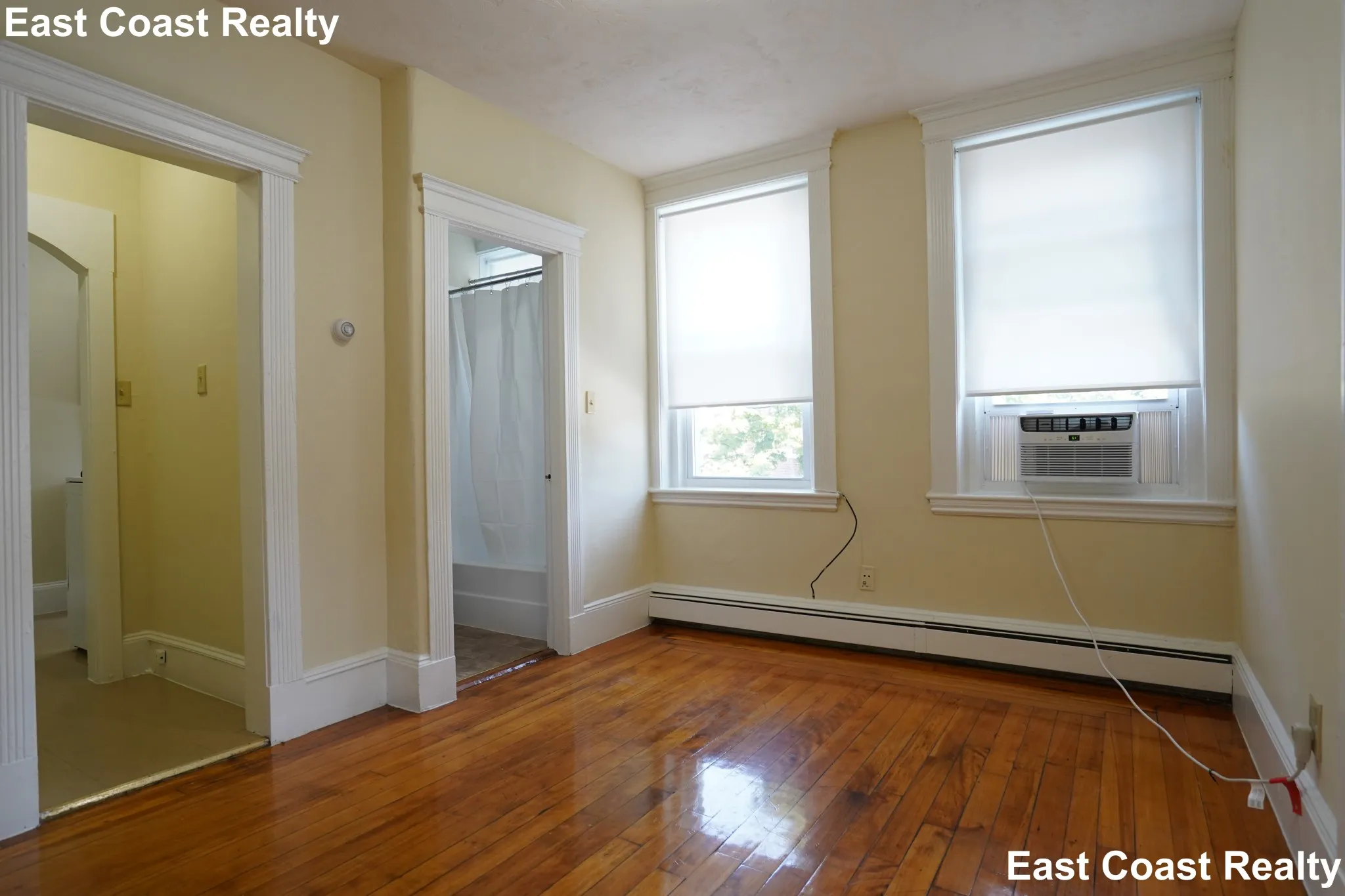 81 Empire St, Allston