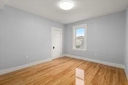 169 Fairmont Ave, Worcester