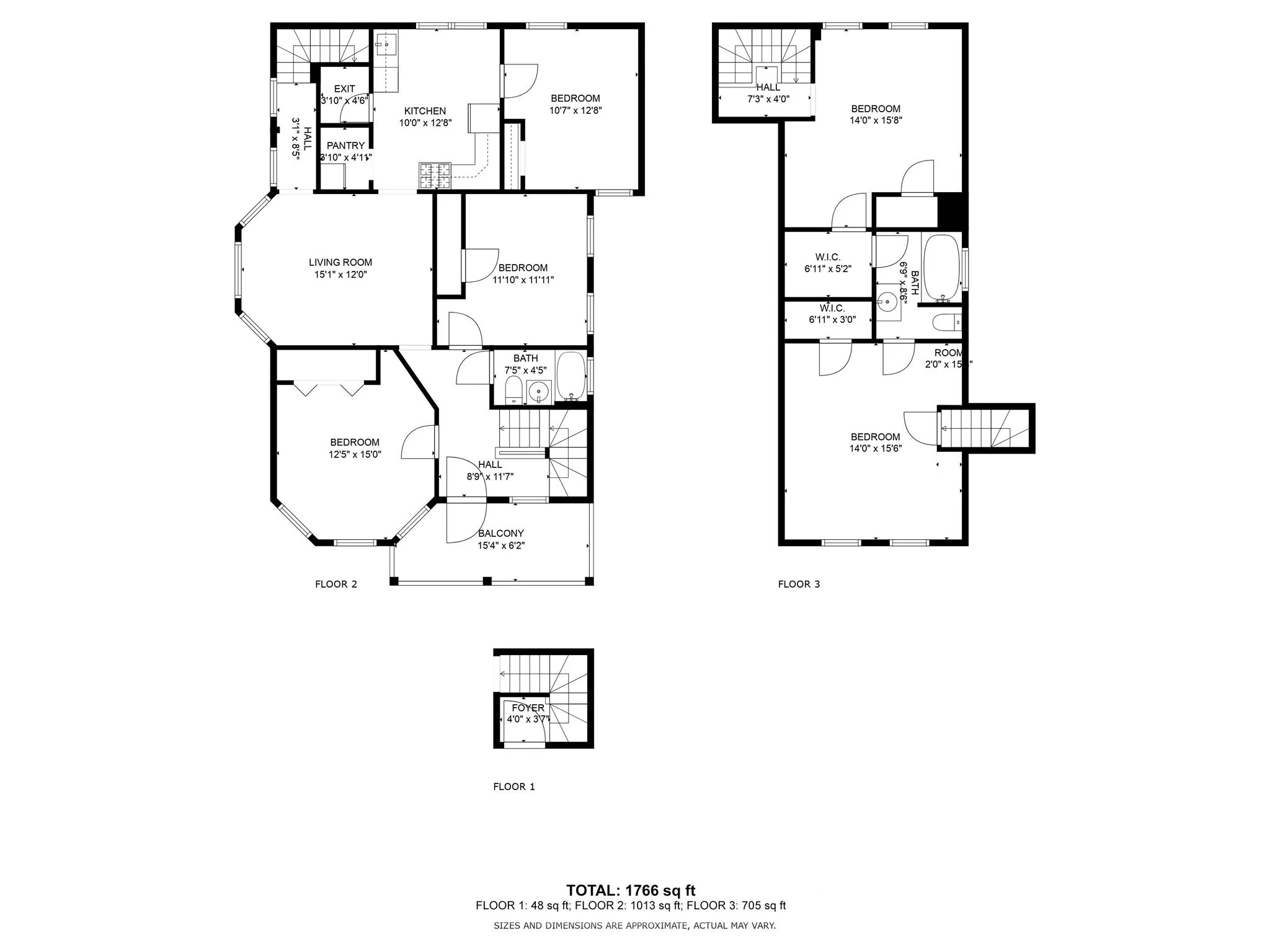 39 Hancock St, Spring Hill