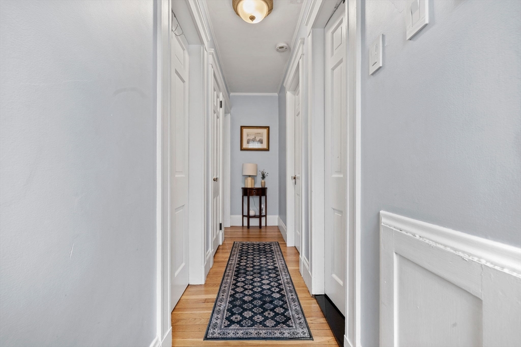 11 Pkwa, North Medford