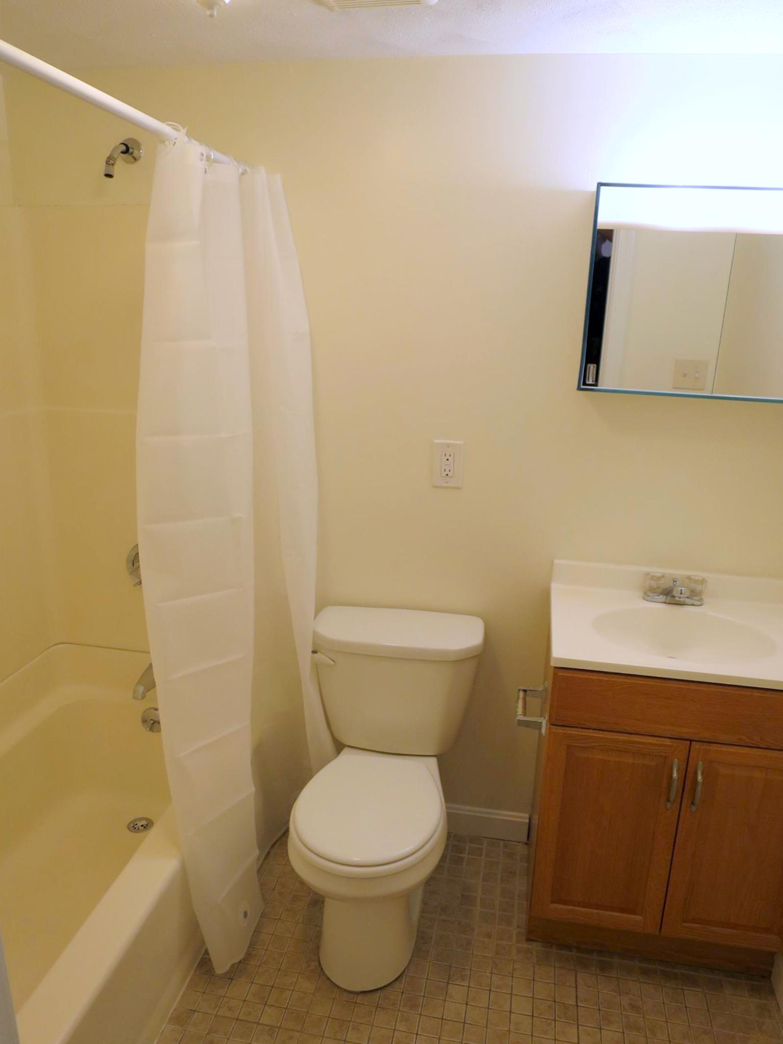 12 Winter St, Davis Square