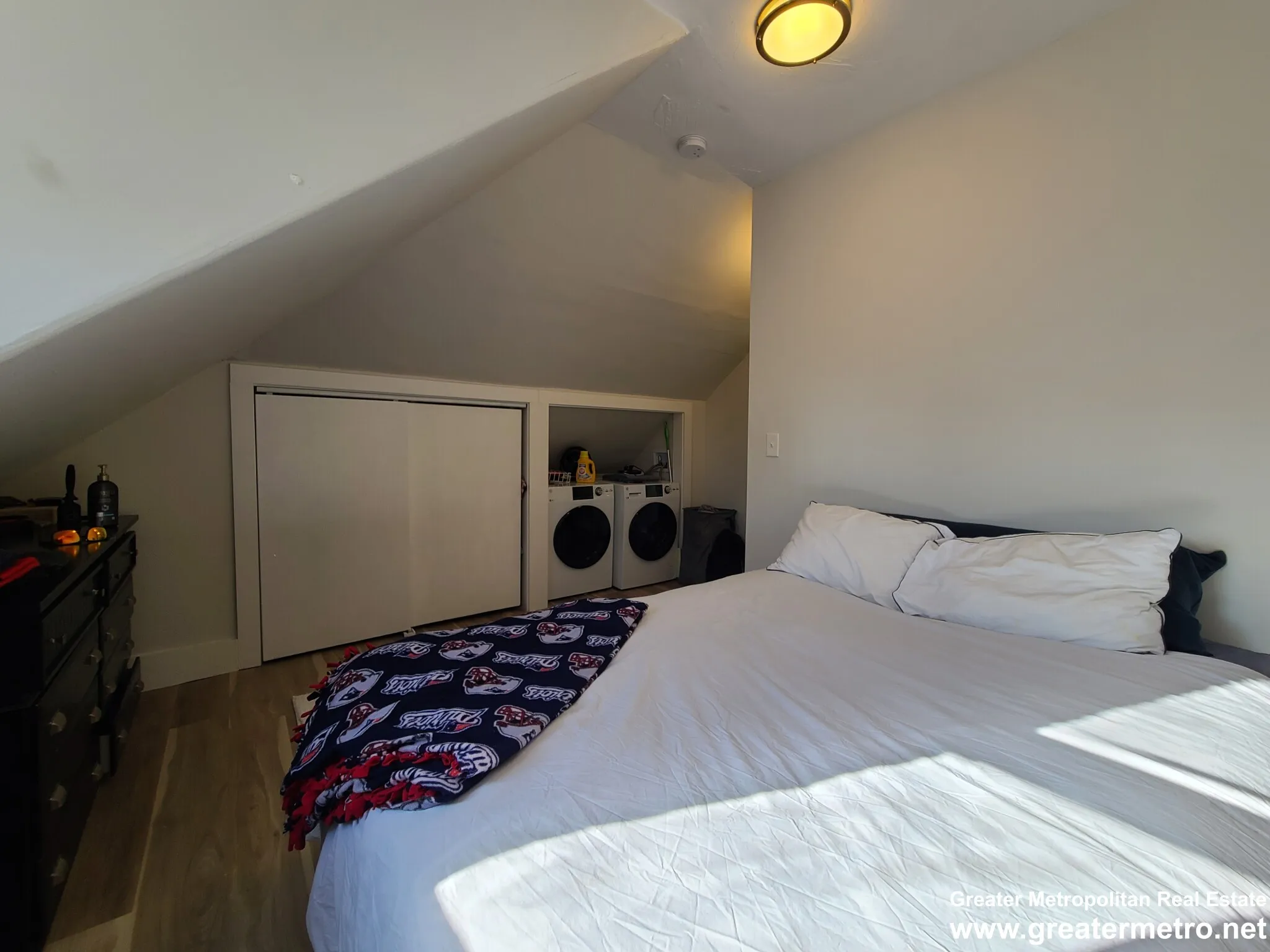 203 Atlantic St, North Quincy
