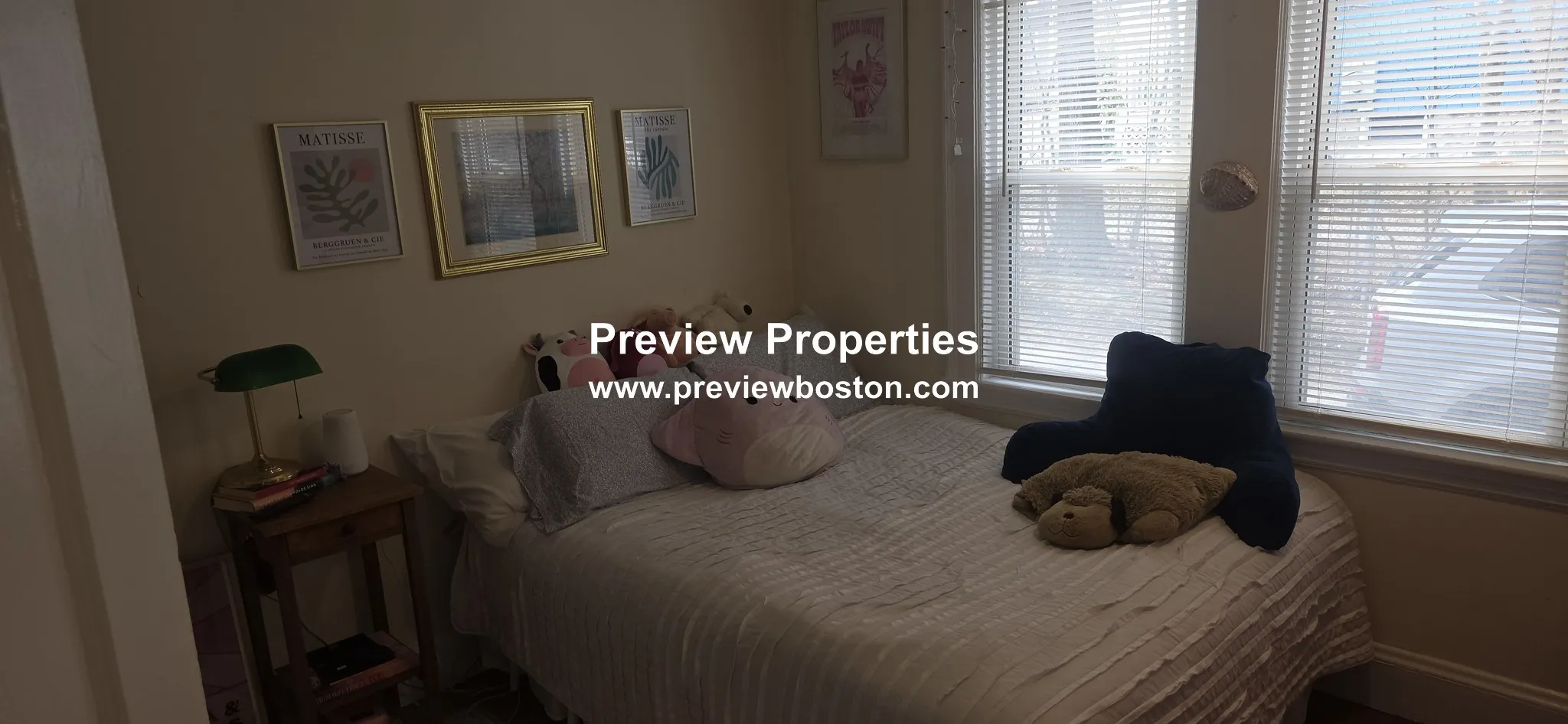 37 Brooksdale Rd, Brighton
