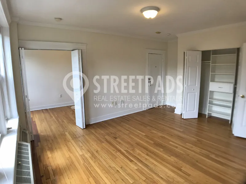 3 Langdon St, Neighborhood Nine