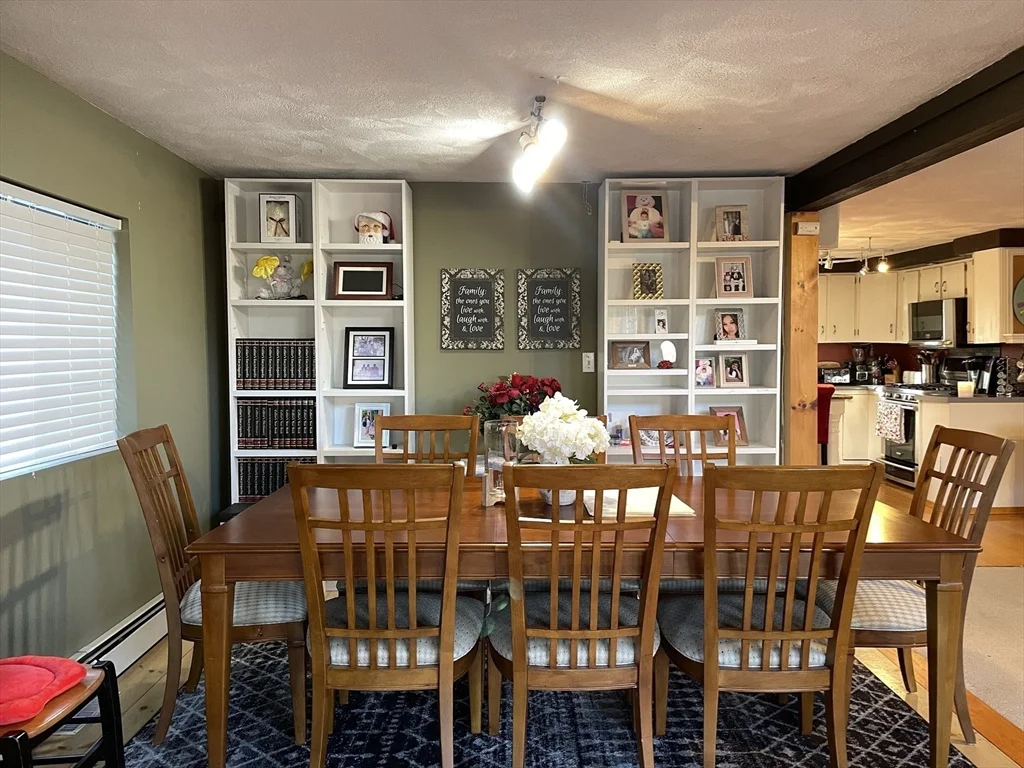 26 Pelham St, Billerica