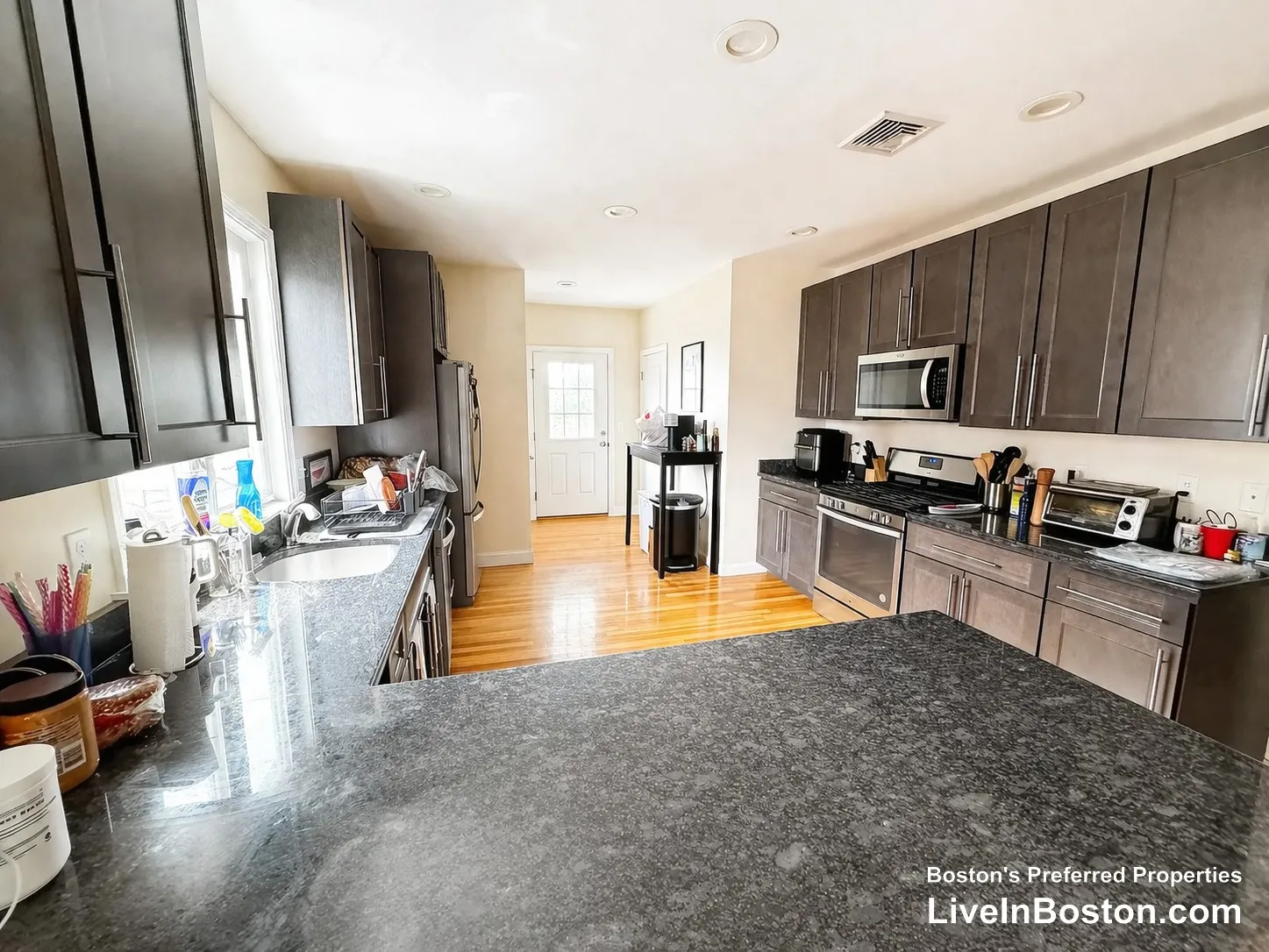 84 Litchfield St, Brighton