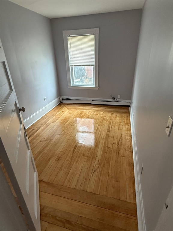 677 Western Ave, Lynn