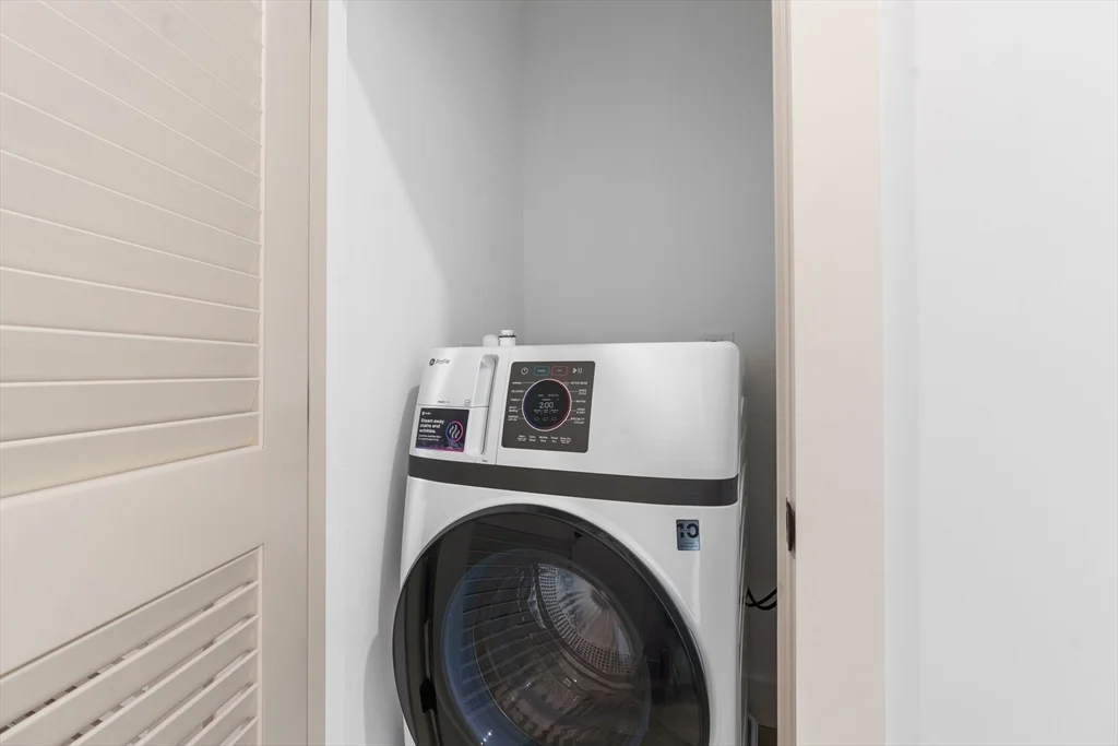 453 Franklin St, Melrose