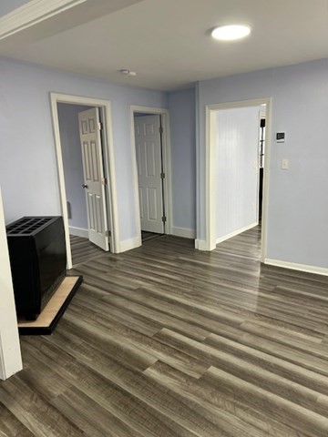 14 Florence St, Providence