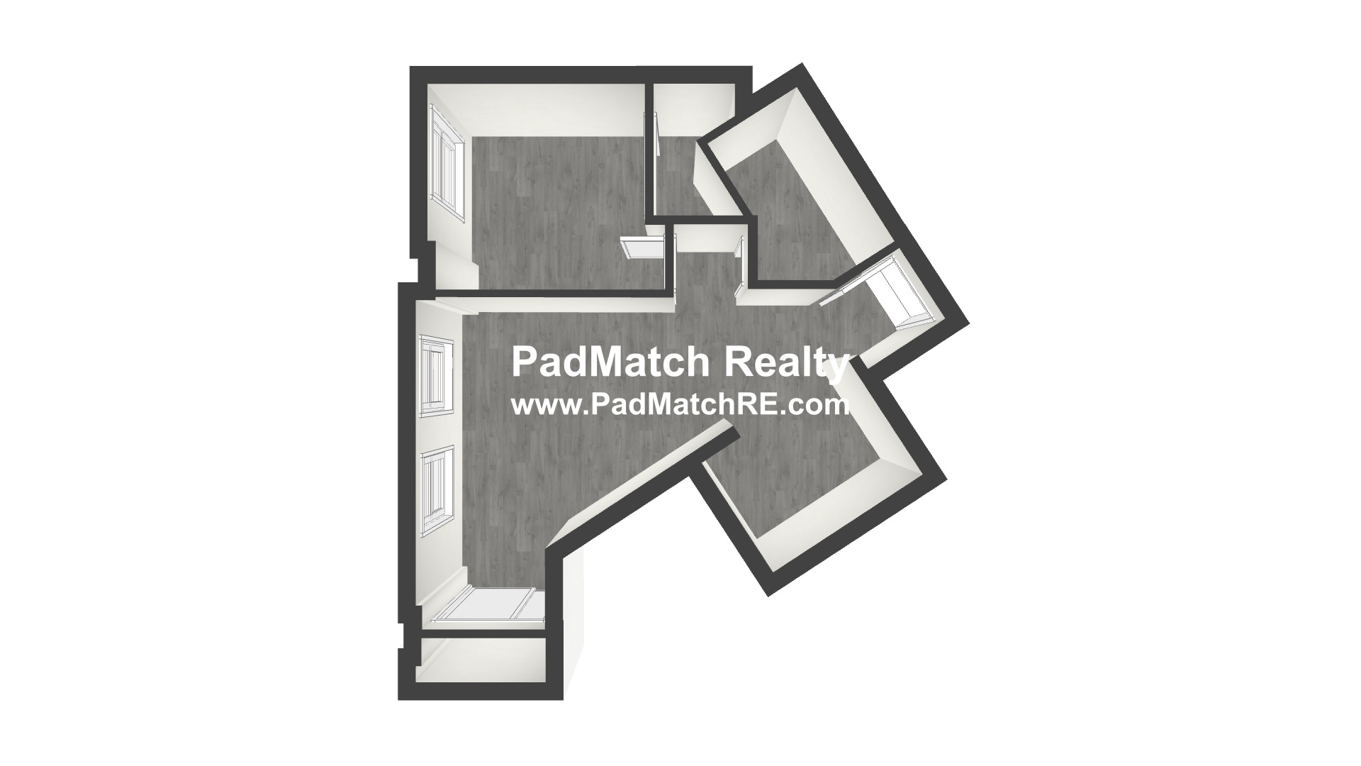 1126 Boylston St, Fenway