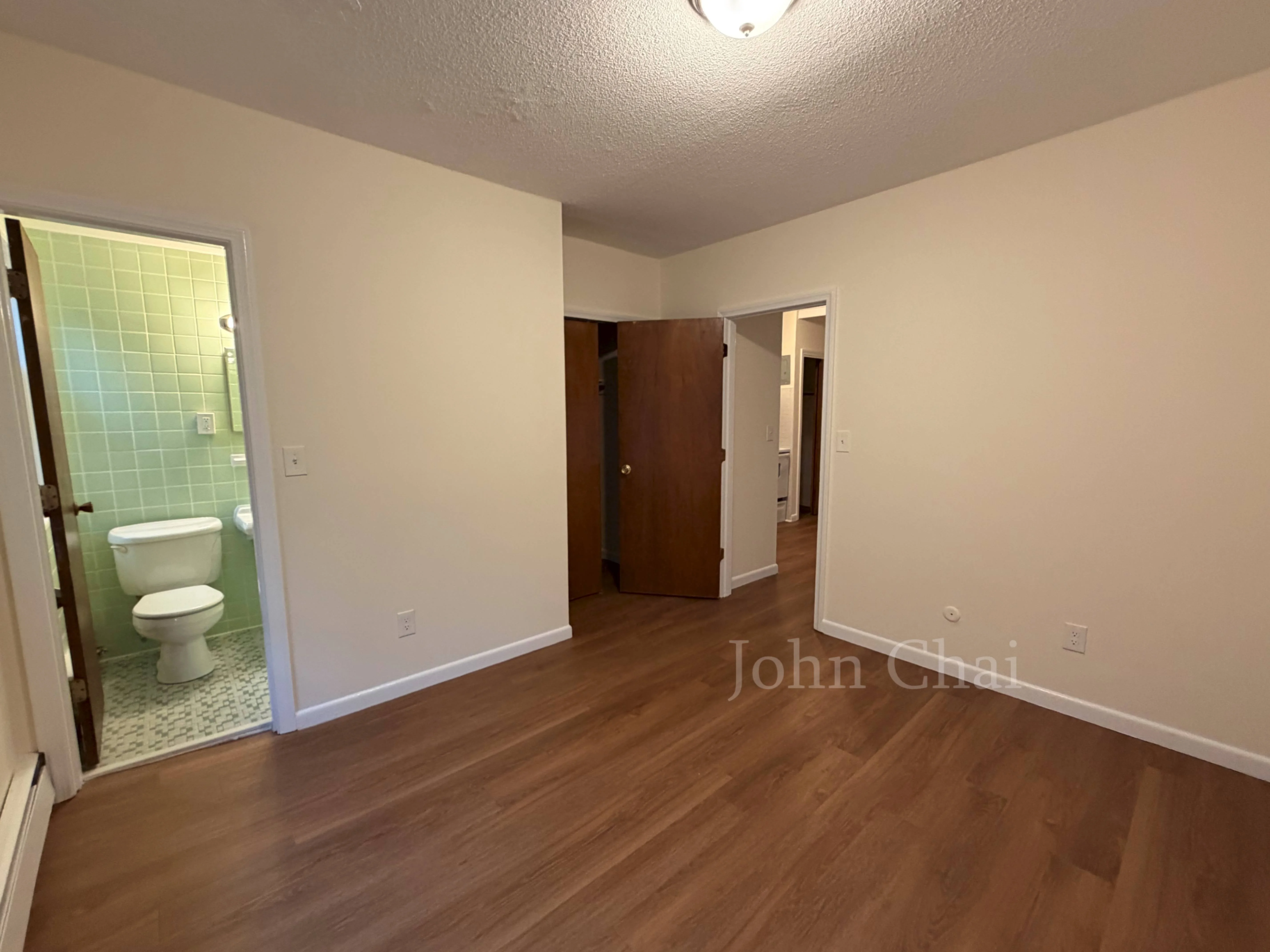 70 South Huntington Ave, Mission Hill