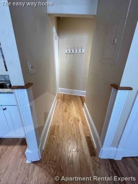 888 Massachusetts Ave, Central Square