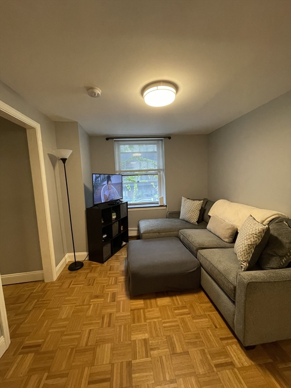 99 W 4th, South Boston