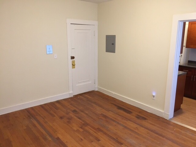 109 Brainerd Rd, Brighton