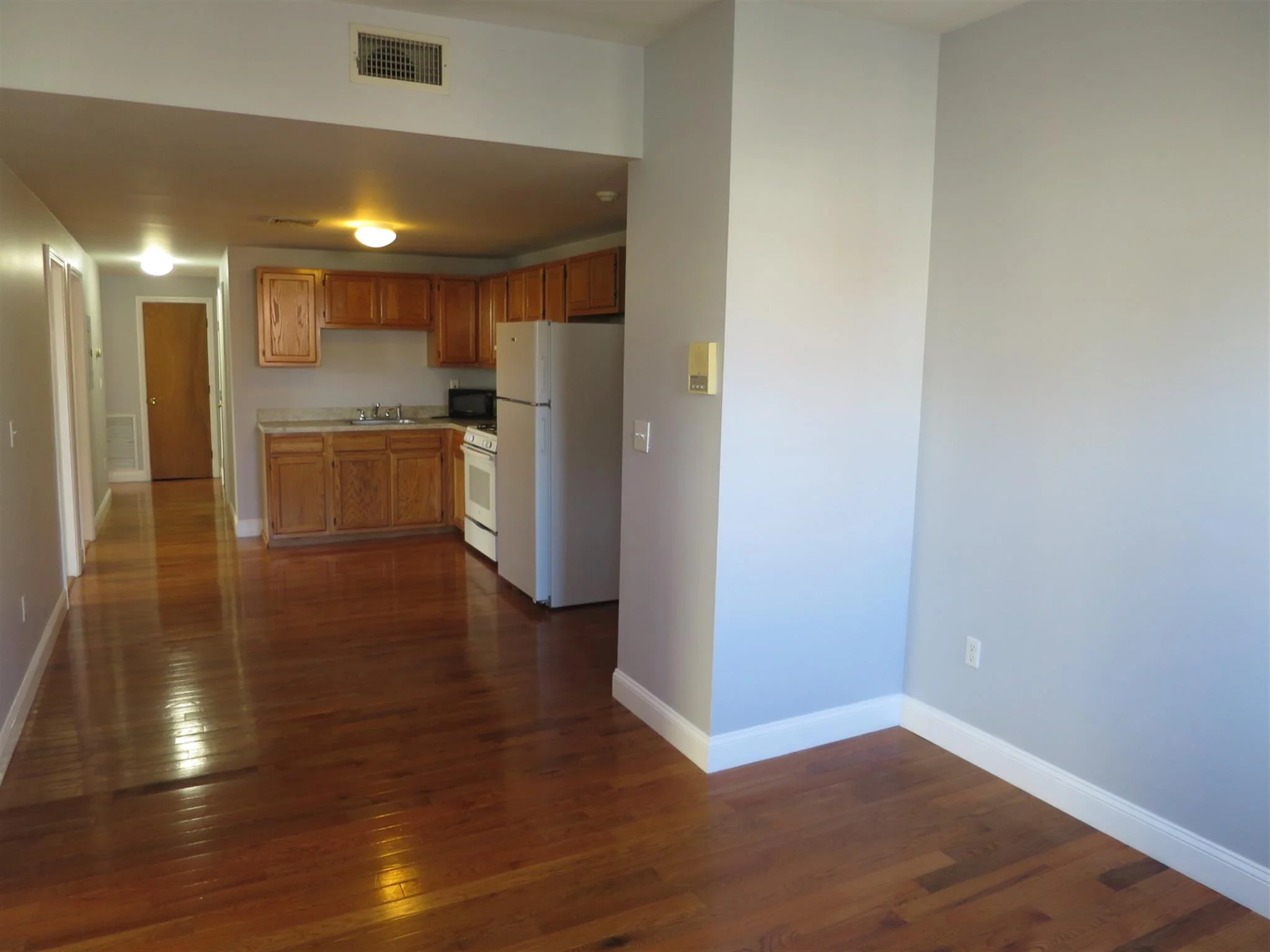 360 Somerville Ave, Prospect Hill