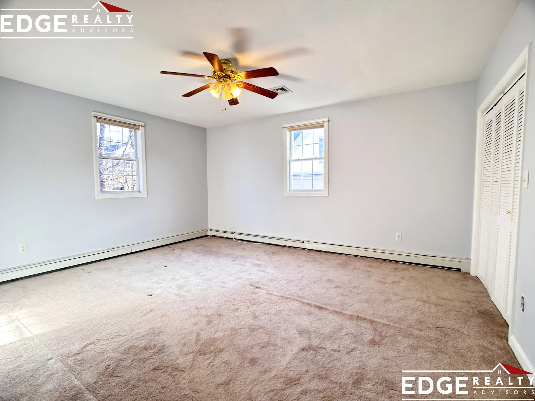 14 Brooks St, Brighton