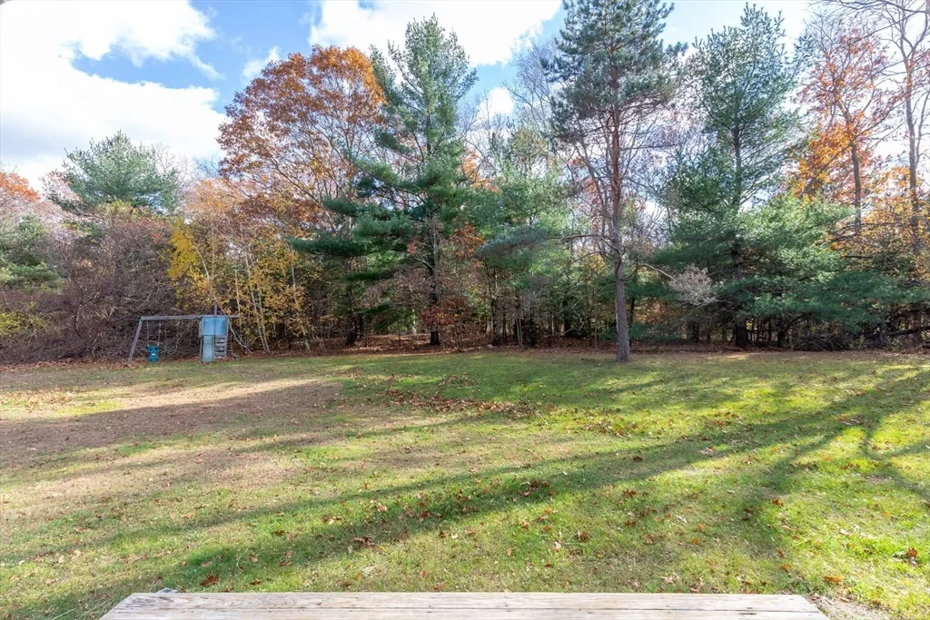 130-R Billington St, Plymouth