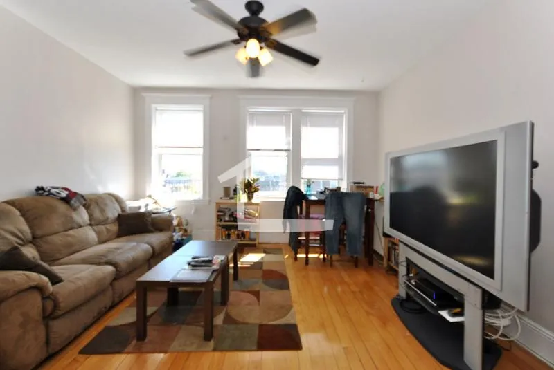 56 Park Vale Ave, Allston