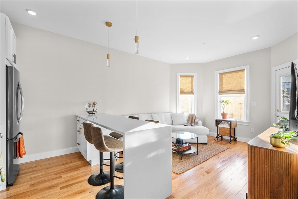 35 Somerset Ave, Winthrop