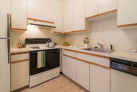 757 Highland Ave, Needham Heights