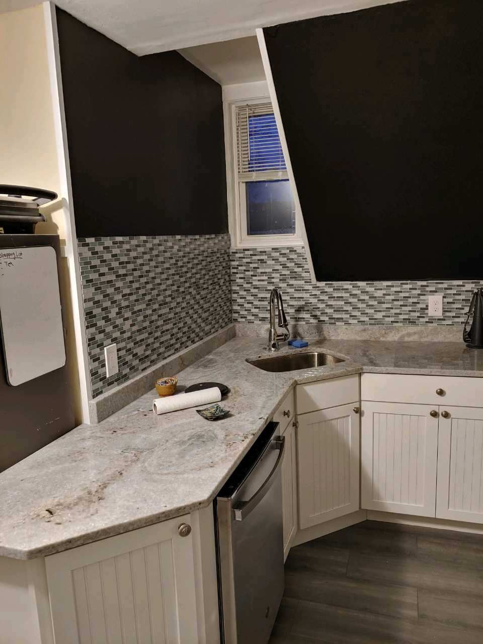 12 Hancock St, Spring Hill