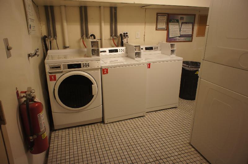 1091 Boylston St, Fenway