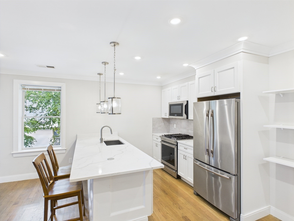 49 Dustin St, Brighton