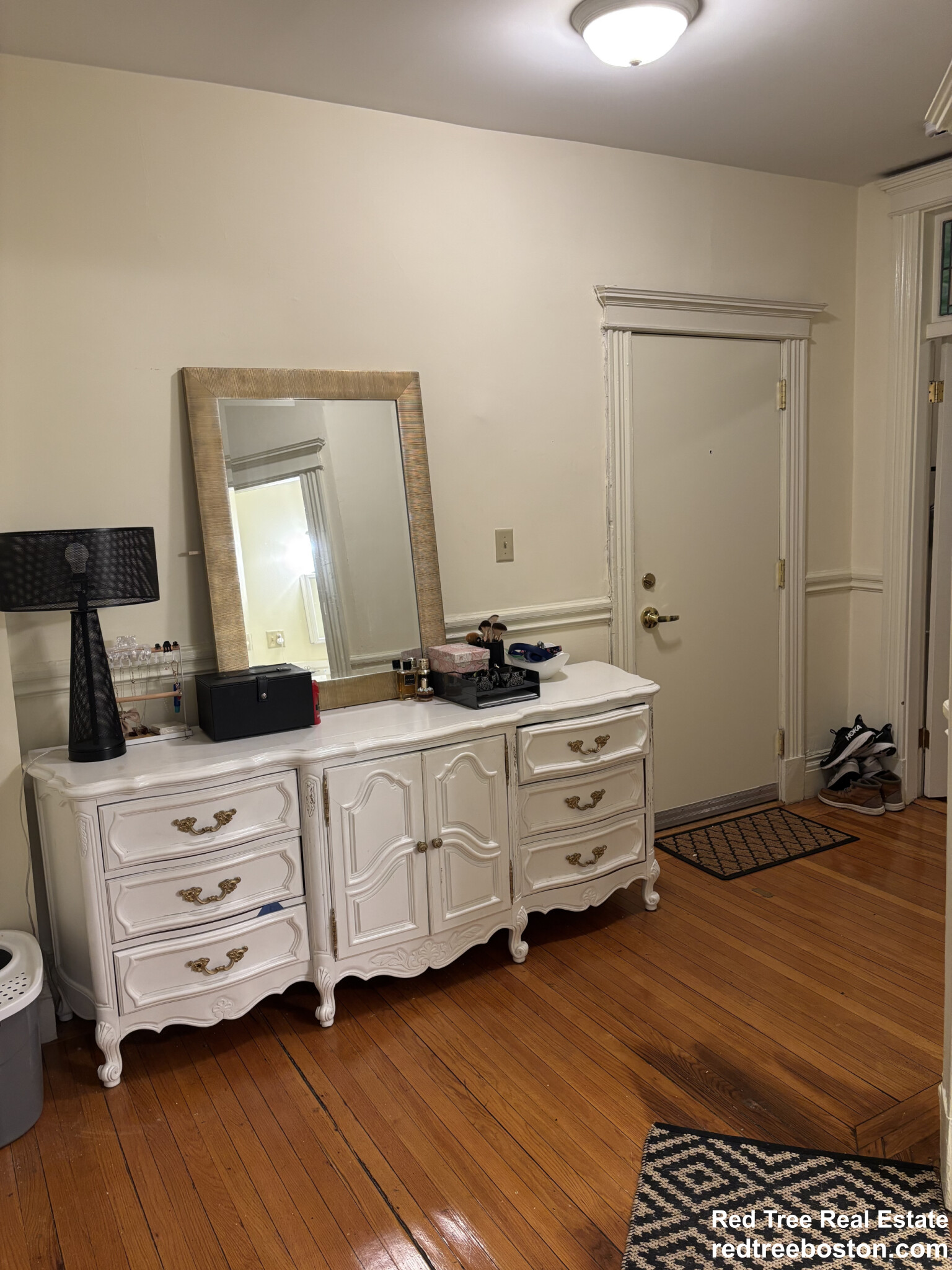 15 Queensberry St, Fenway