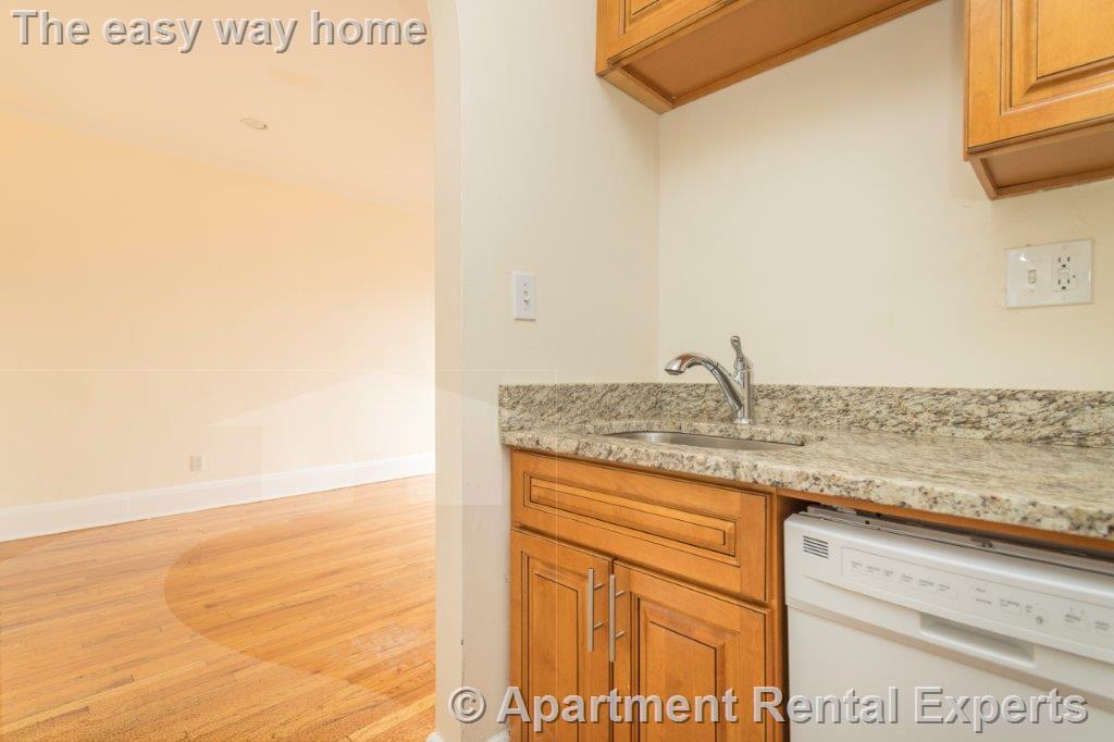 123 Highland Ave, Spring Hill