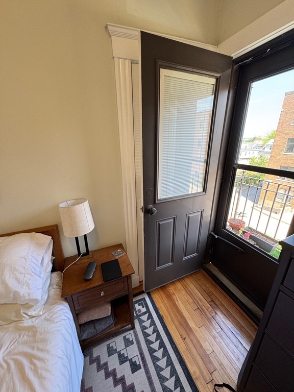 6 Sherborn Ct, South Medford