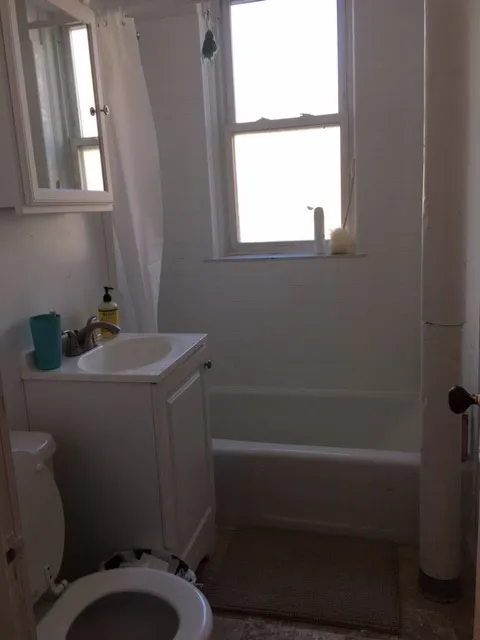 1450 Commonwealth Ave, Brighton