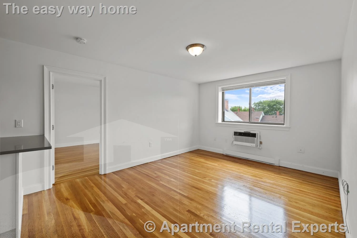 134 Summer St, Malden Center