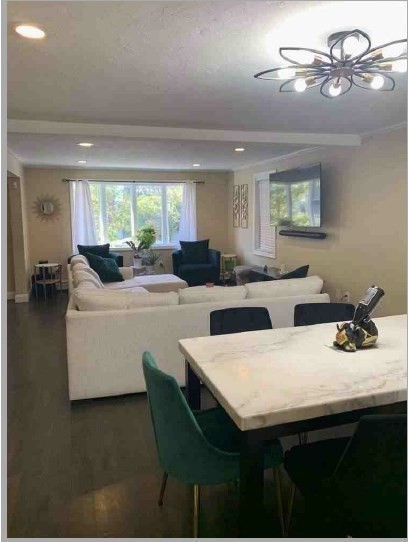 21 Vinton St, South Boston