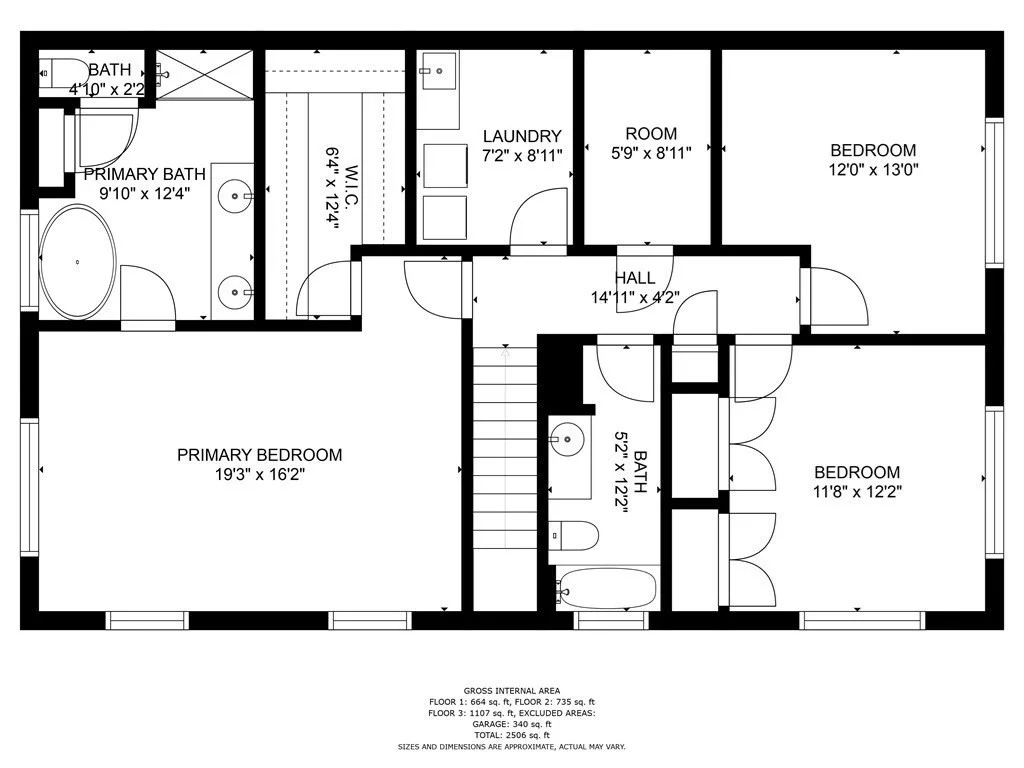 443 Neponset St, Norwood