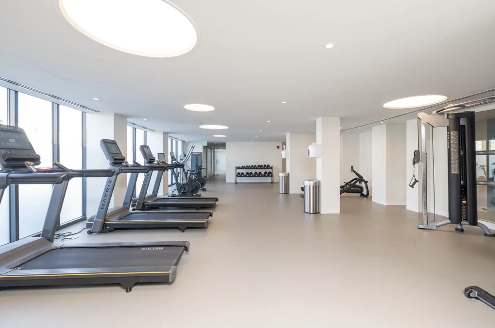 1410 Columbia Rd, South Boston