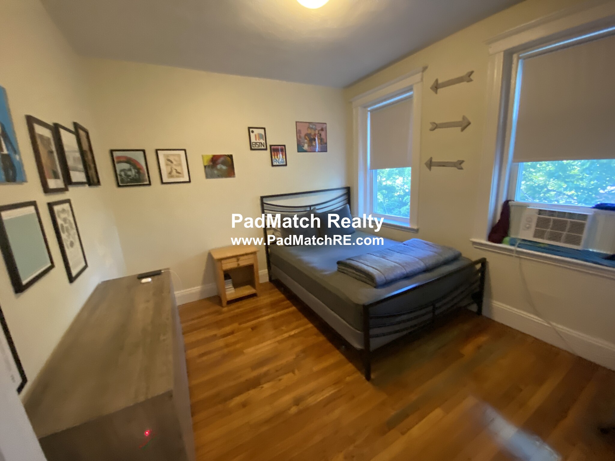 9 Egremont Rd, Brighton