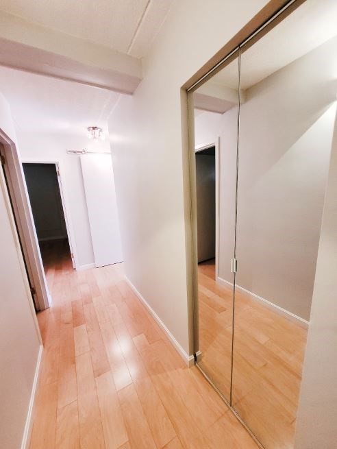 200 Swanton St, Winchester