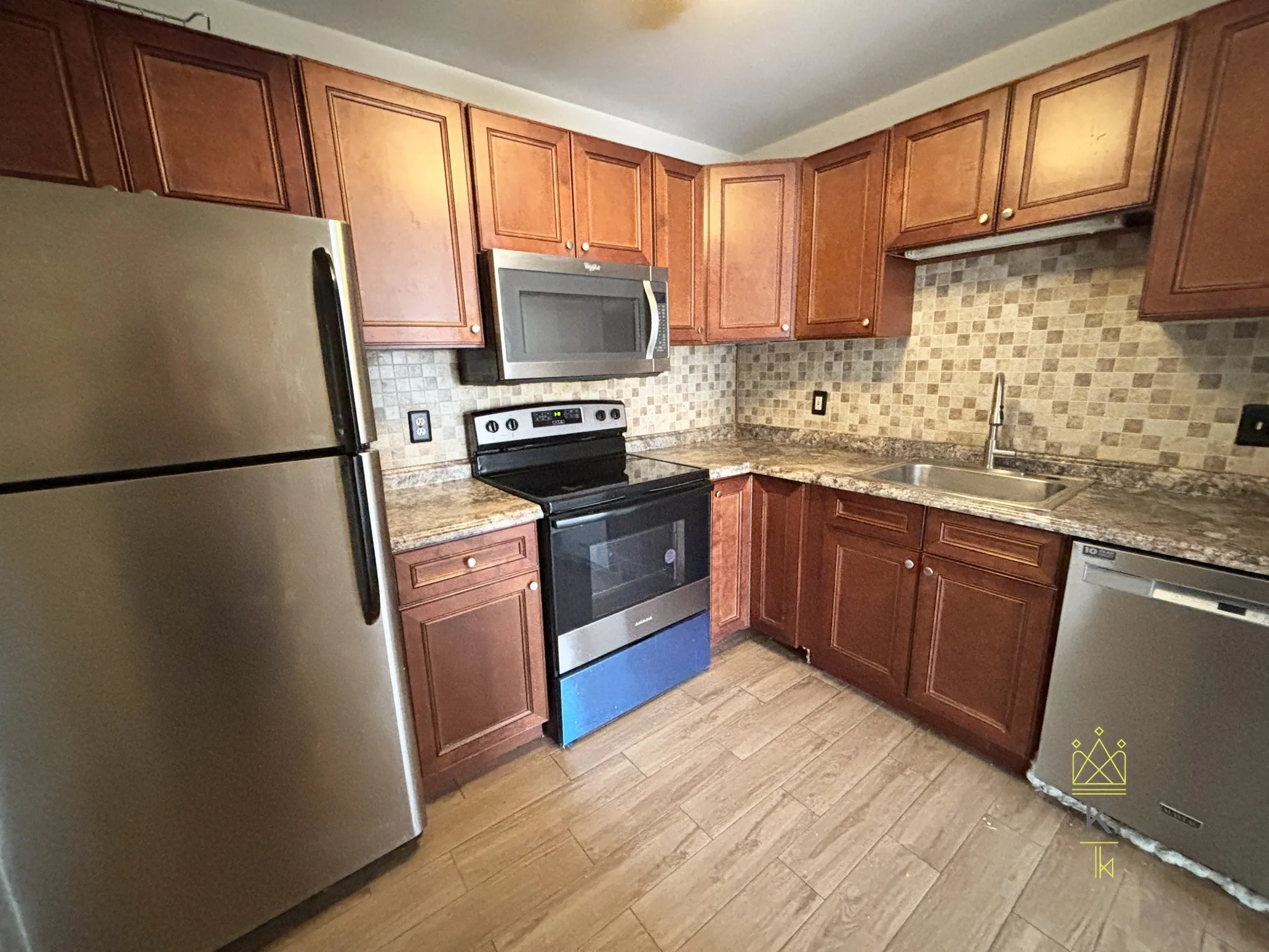 14 Heron St, West Roxbury