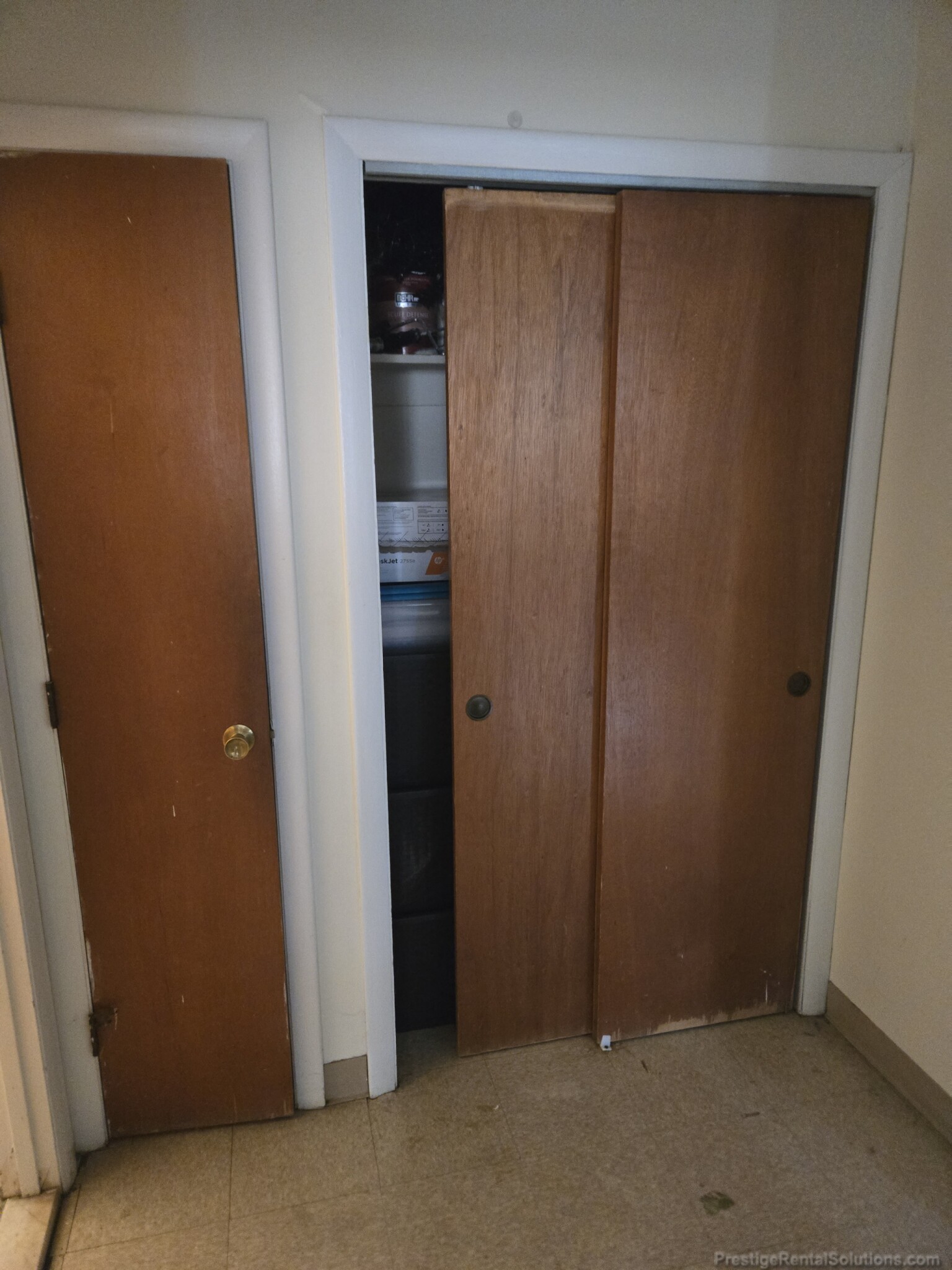 30 Allston St, Brighton