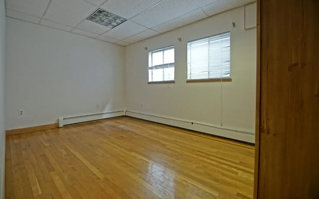 341 Summer St, Davis Square