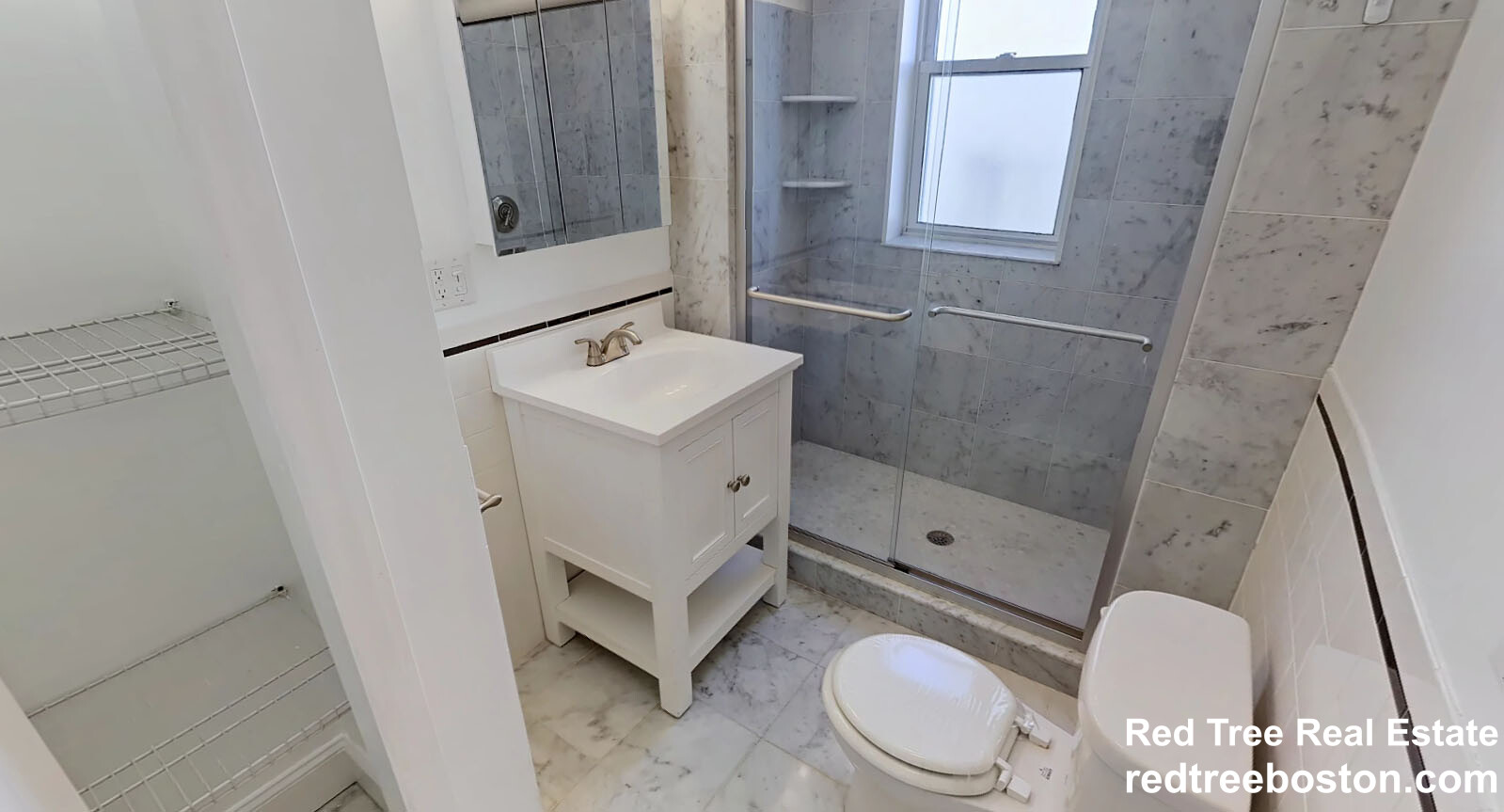 120 Peterborough St, Fenway